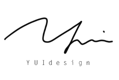 YUIdesign